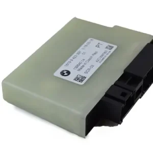 KOMPUTER MODUŁ SILNIKA BMW 13264014 9423397 Darmowa dostawa